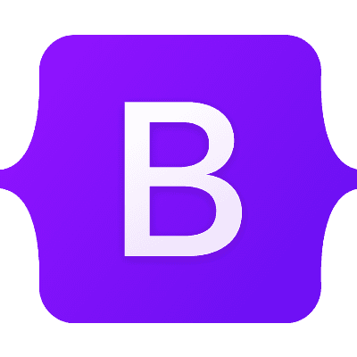 bootstrap